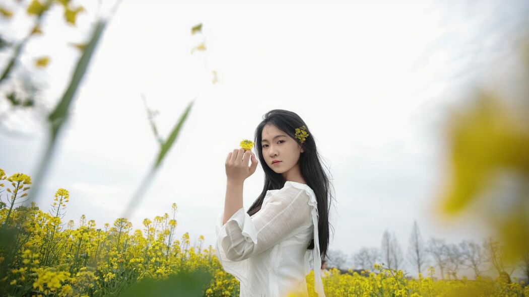 YiTuYu艺图语 Vol.9190 Xiao Nan (31P)