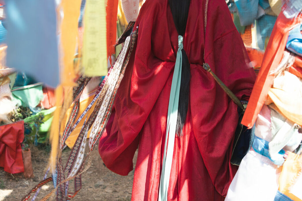 YiTuYu艺图语 Vol.9186 Wan Wan (35P)