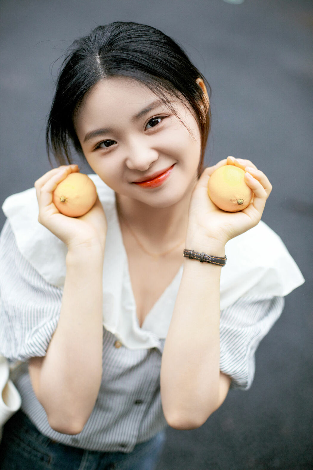 YiTuYu艺图语 Vol.9177 7012 (73P)