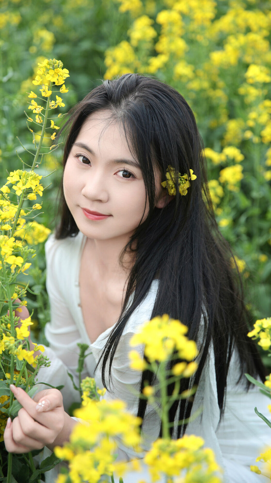 YiTuYu艺图语 Vol.9190 Xiao Nan (31P)