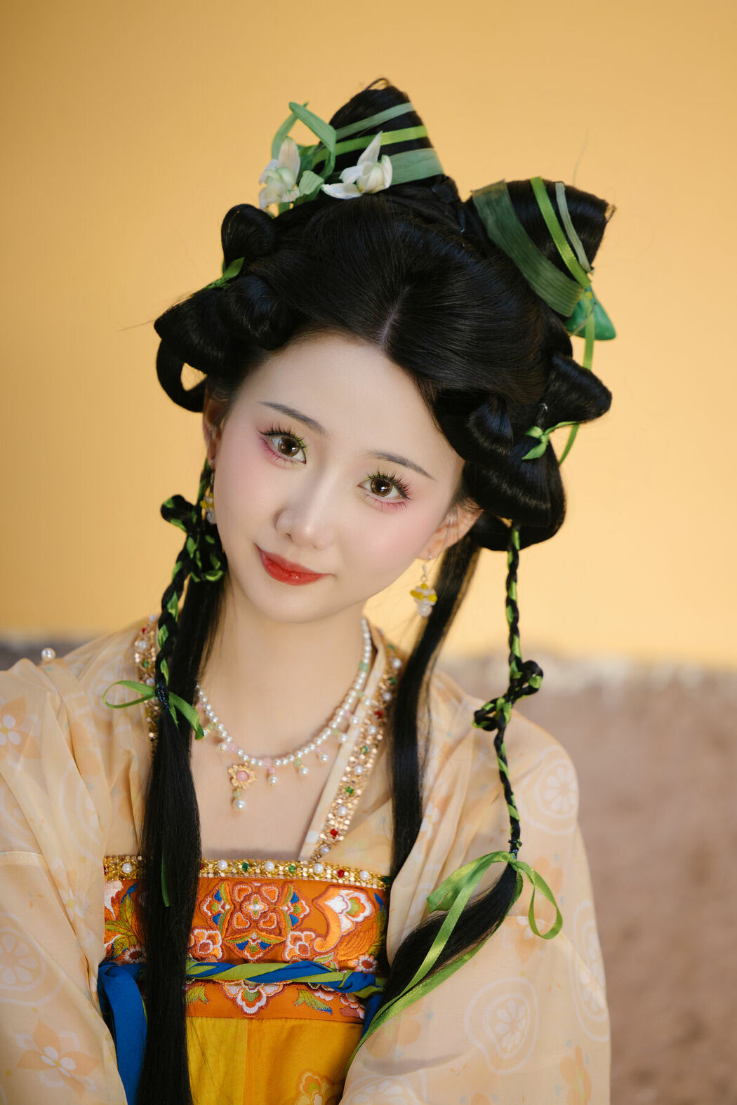 YiTuYu艺图语 Vol.9221 Zhi Zhi (30P)