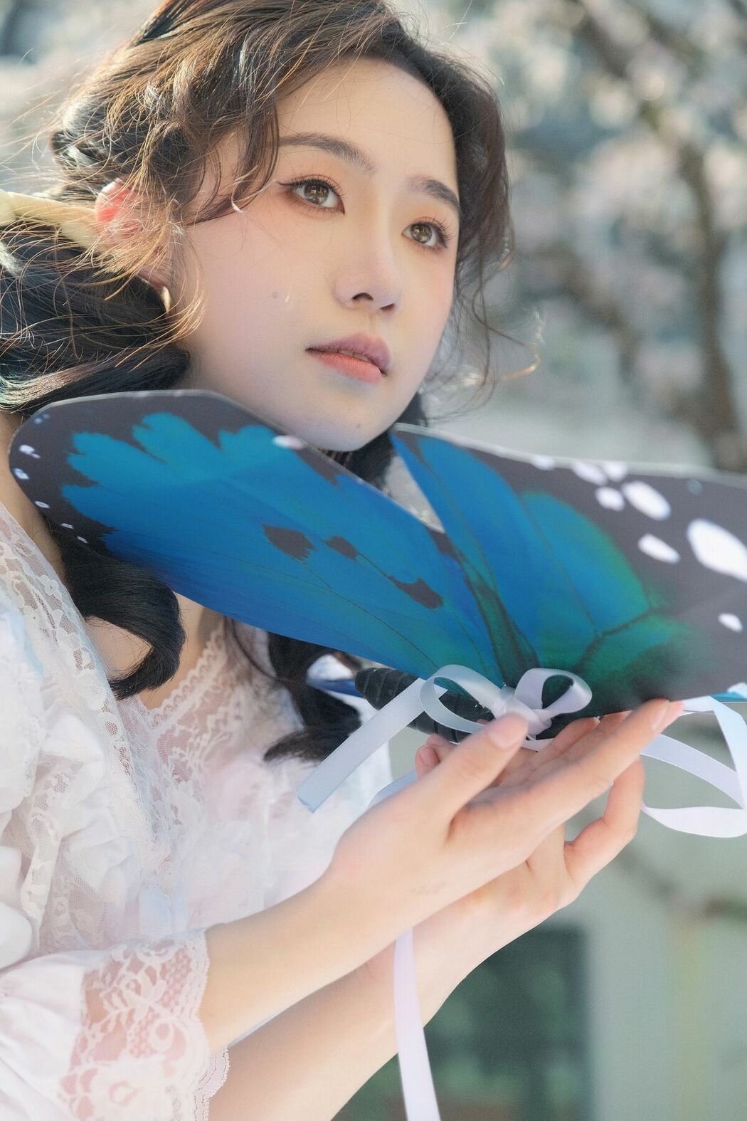 YiTuYu艺图语 Vol.9220 Nan Nan (20P)