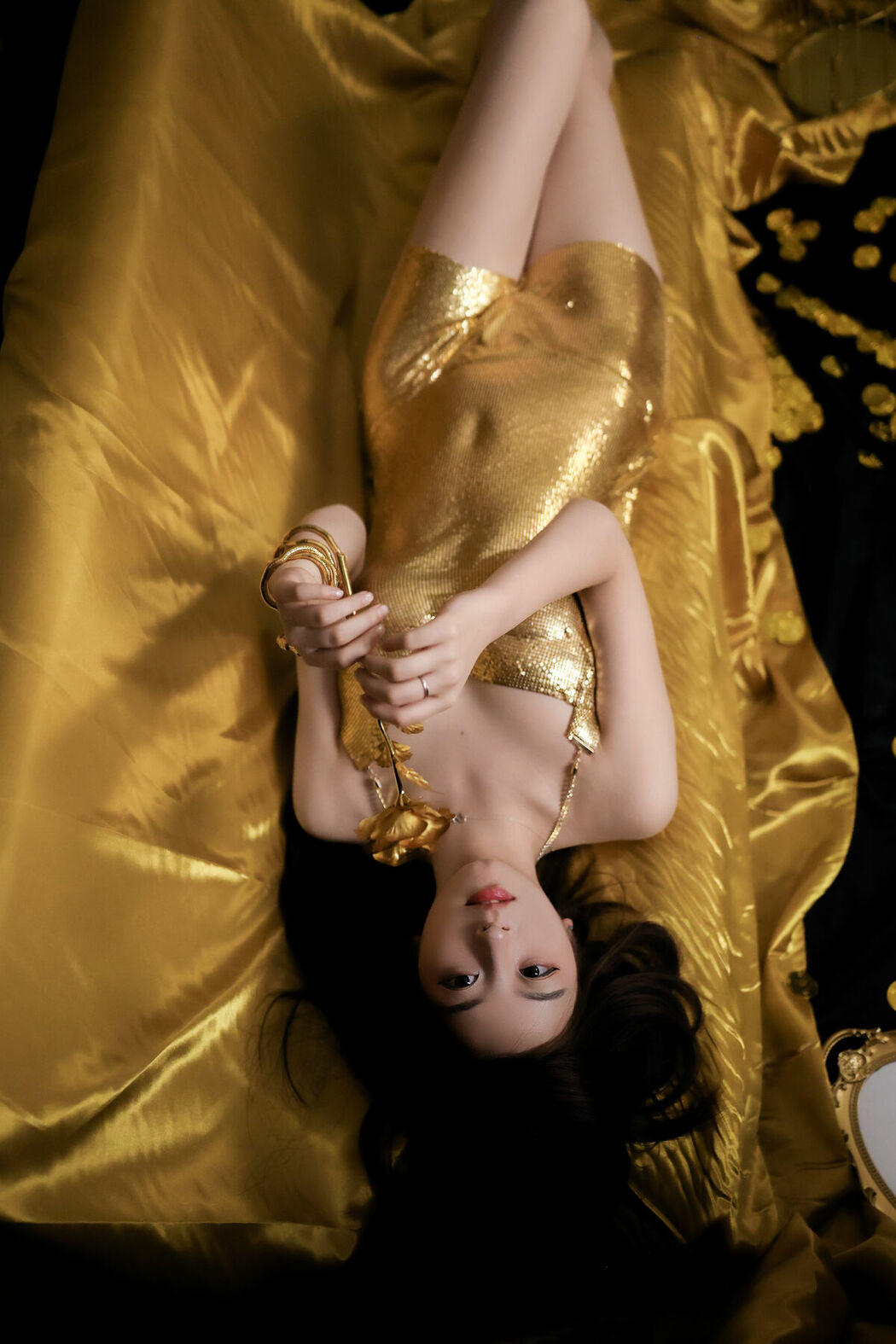 YiTuYu艺图语 Vol.9224 Li Ji Rou (19P)