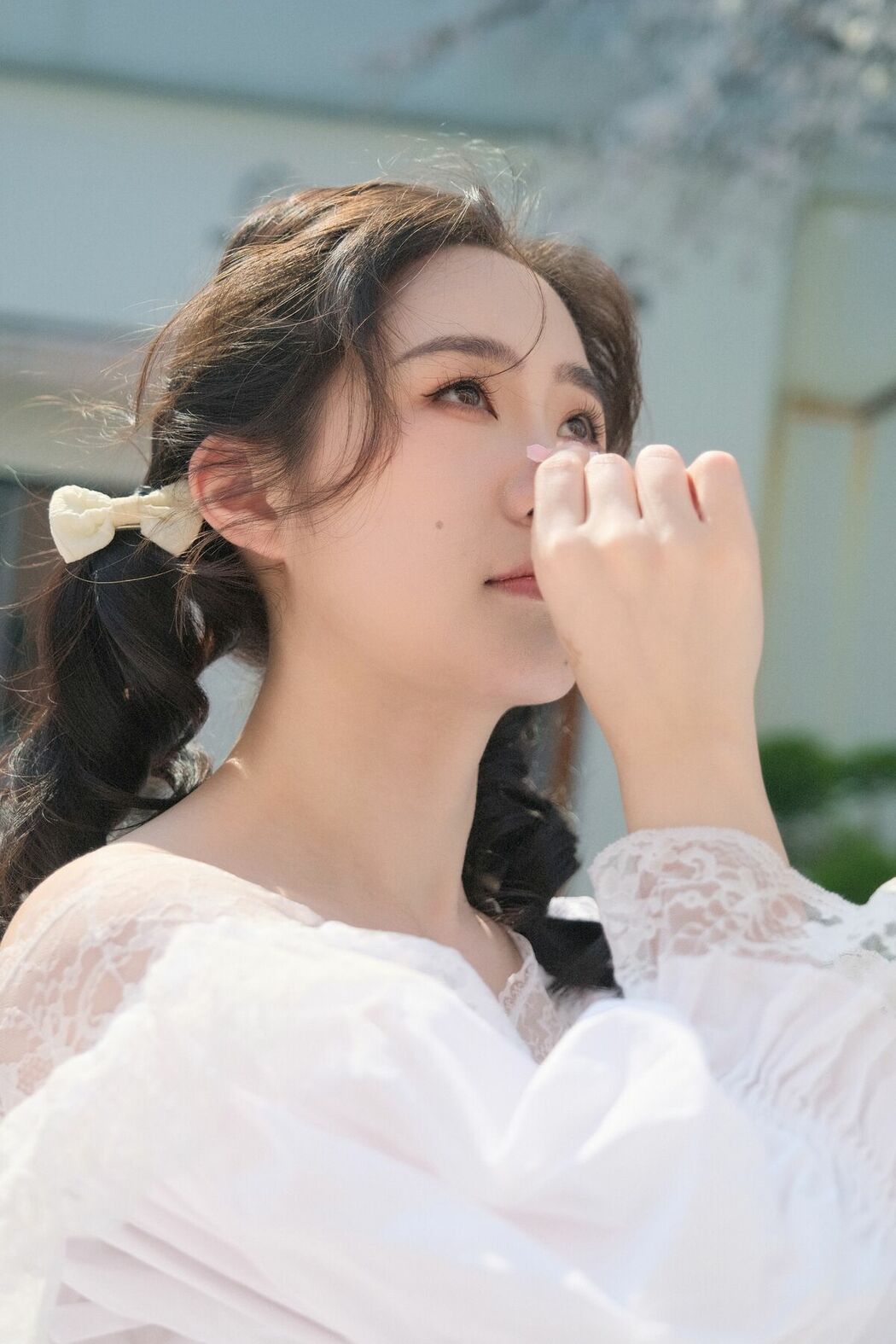 YiTuYu艺图语 Vol.9220 Nan Nan (20P)