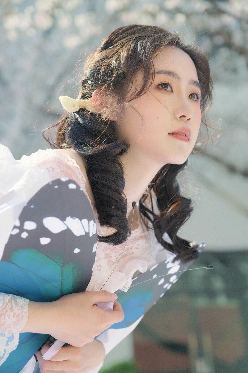 YiTuYu艺图语 Vol.9220 Nan Nan (20P)