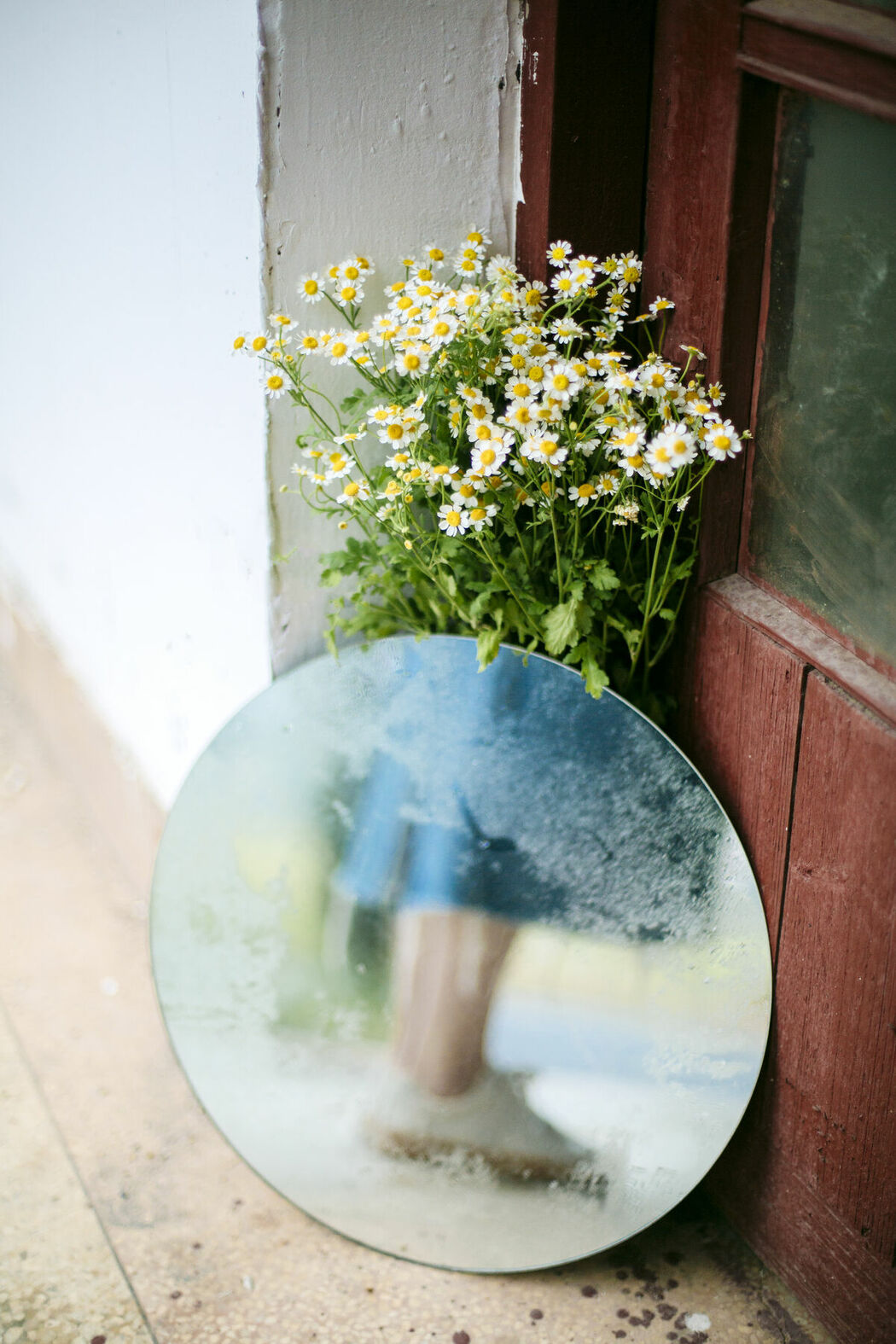 YiTuYu艺图语 Vol.9177 7012 (73P)