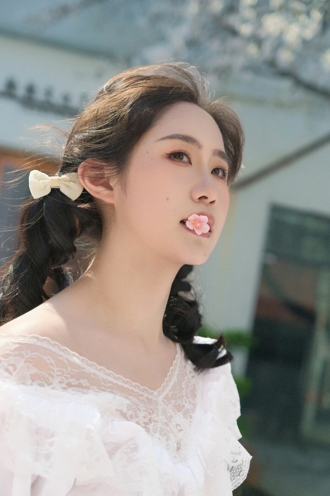 YiTuYu艺图语 Vol.9220 Nan Nan (20P)