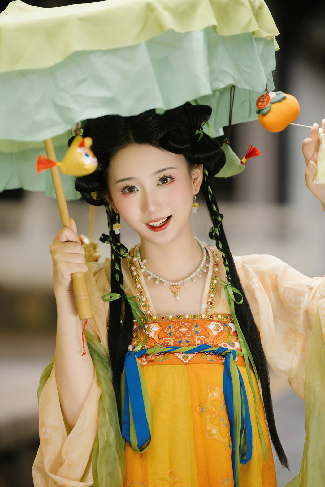 YiTuYu艺图语 Vol.9221 Zhi Zhi (30P)