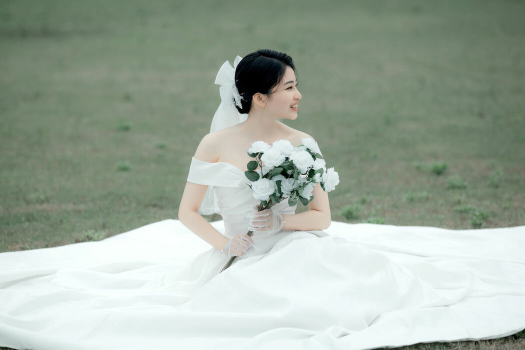 YiTuYu艺图语 Vol.9208 Ning Ning (38P)