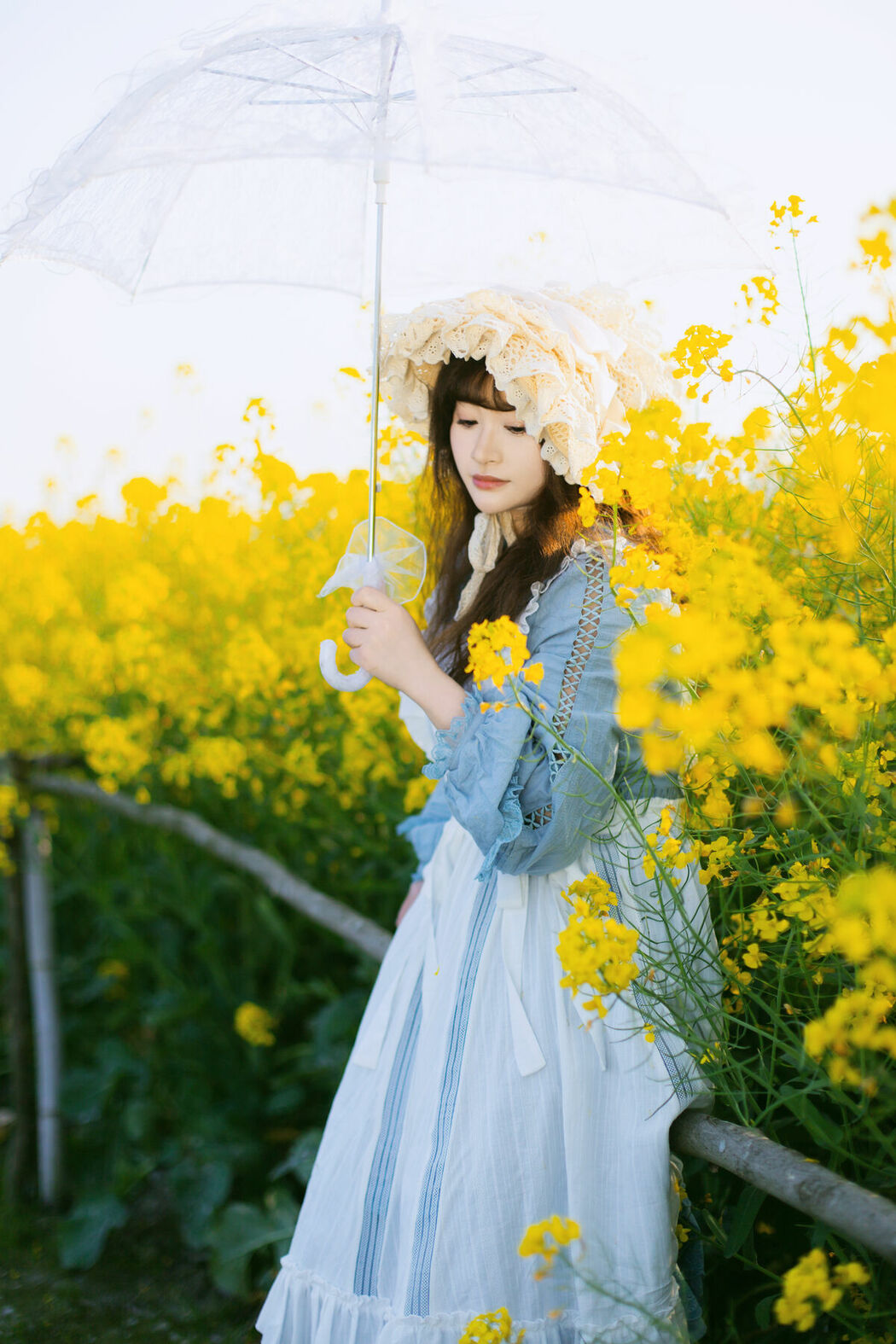 YiTuYu艺图语 Vol.9234 Shi San San A (55P)