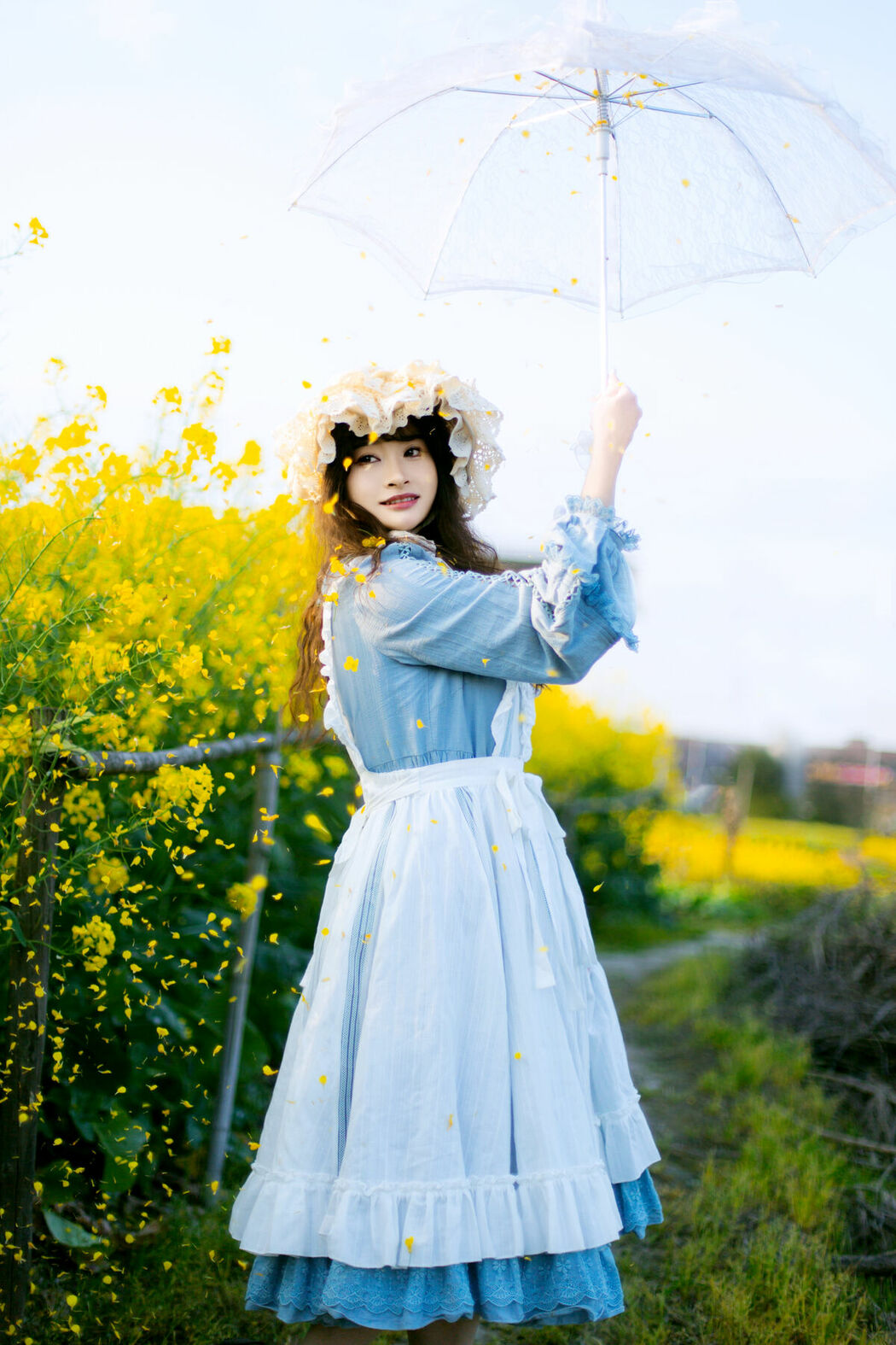 YiTuYu艺图语 Vol.9234 Shi San San A (55P)