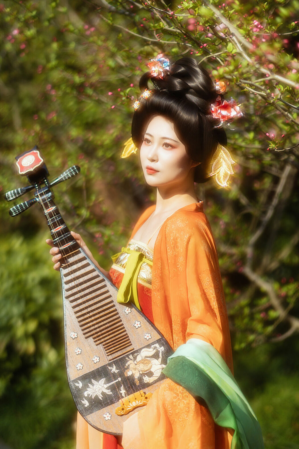 YiTuYu艺图语 Vol.9237 Me Me (34P)