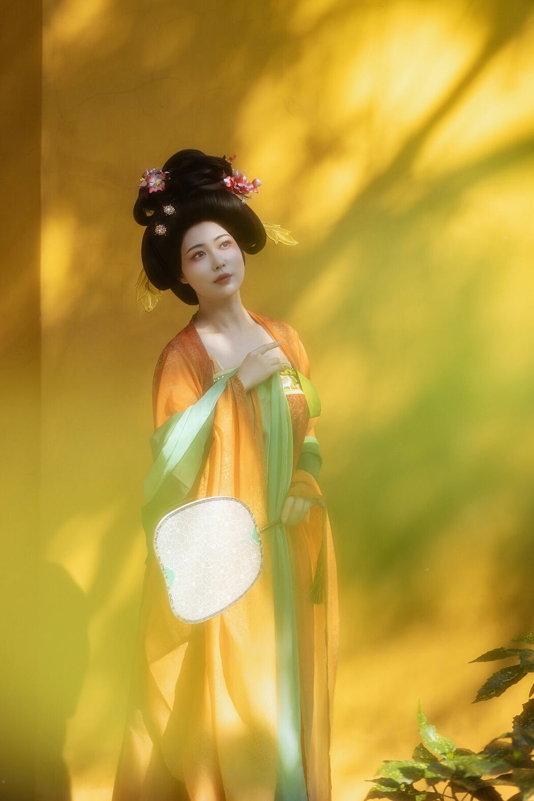 YiTuYu艺图语 Vol.9237 Me Me (34P)