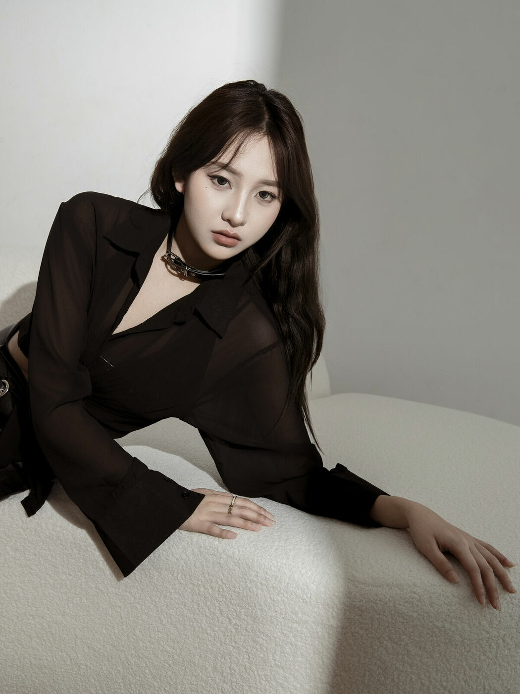 YiTuYu艺图语 Vol.9235 Rou Rou (27P)