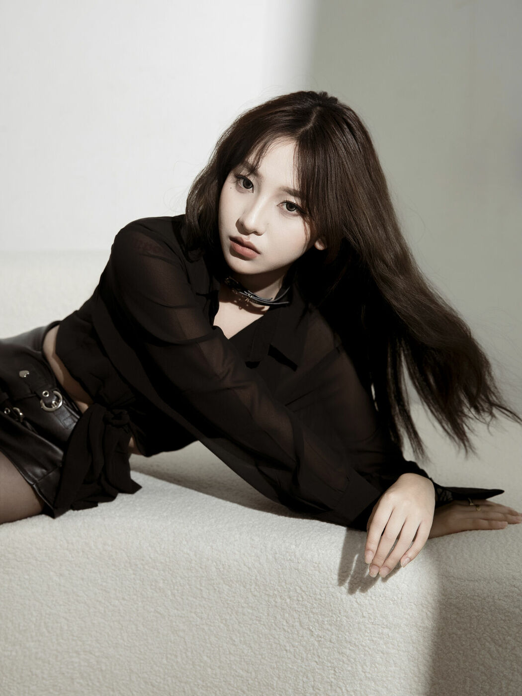 YiTuYu艺图语 Vol.9235 Rou Rou (27P)