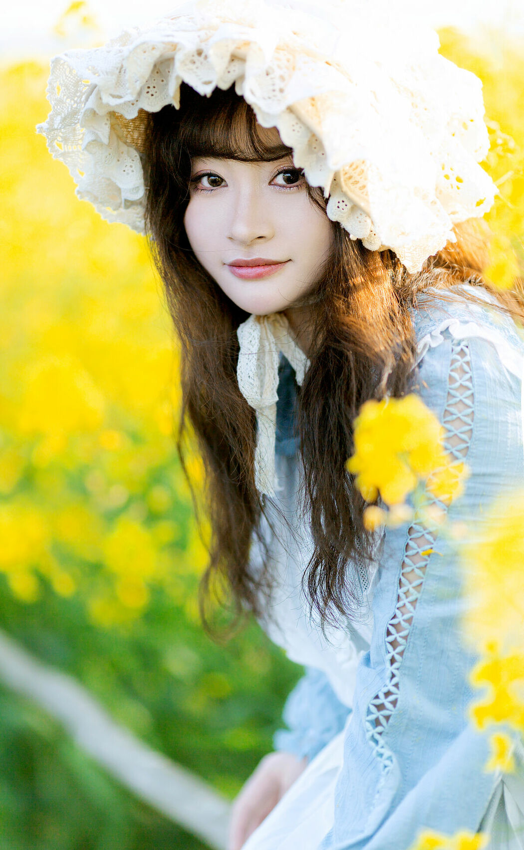 YiTuYu艺图语 Vol.9234 Shi San San A (55P)