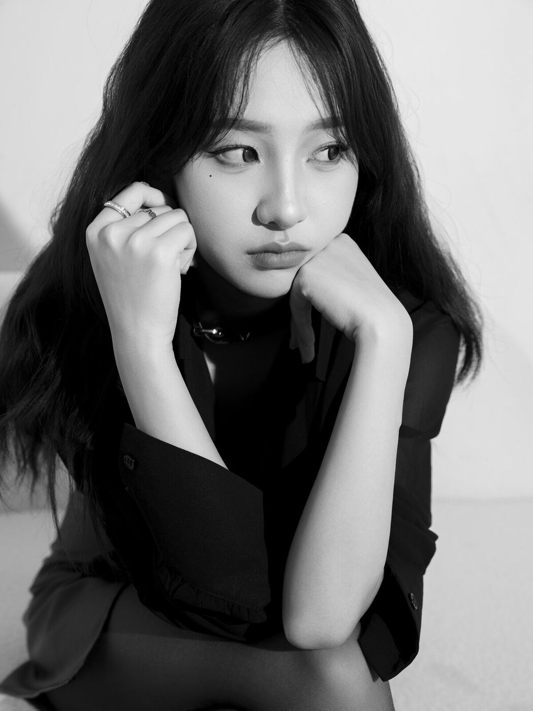 YiTuYu艺图语 Vol.9235 Rou Rou (27P)