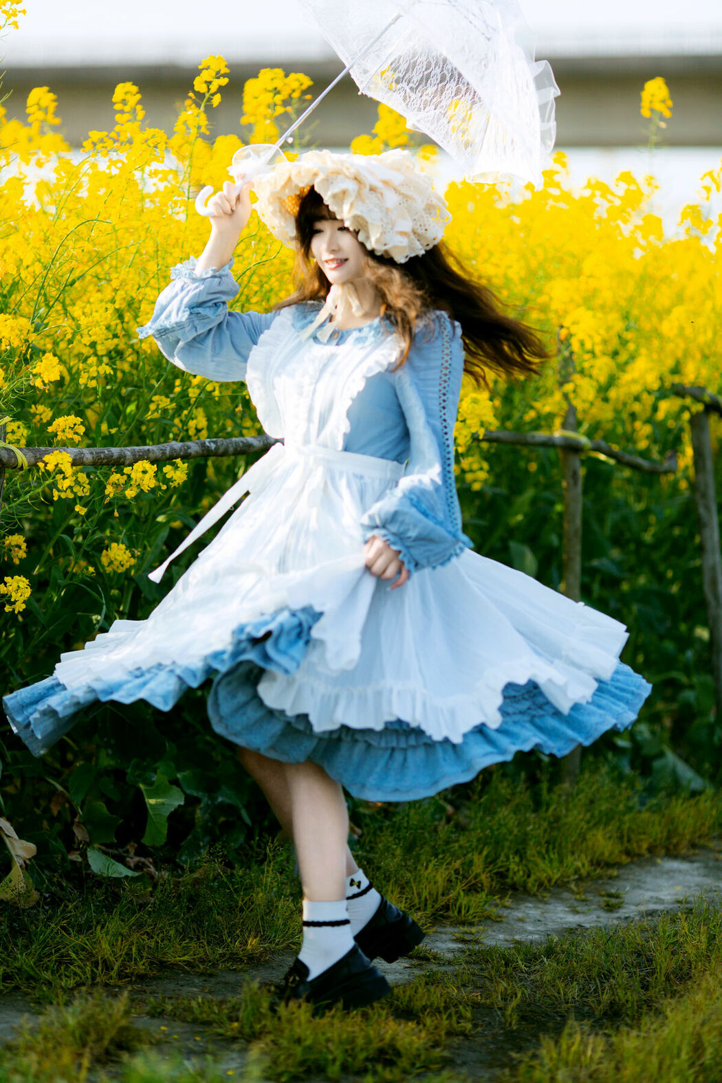 YiTuYu艺图语 Vol.9234 Shi San San A (55P)