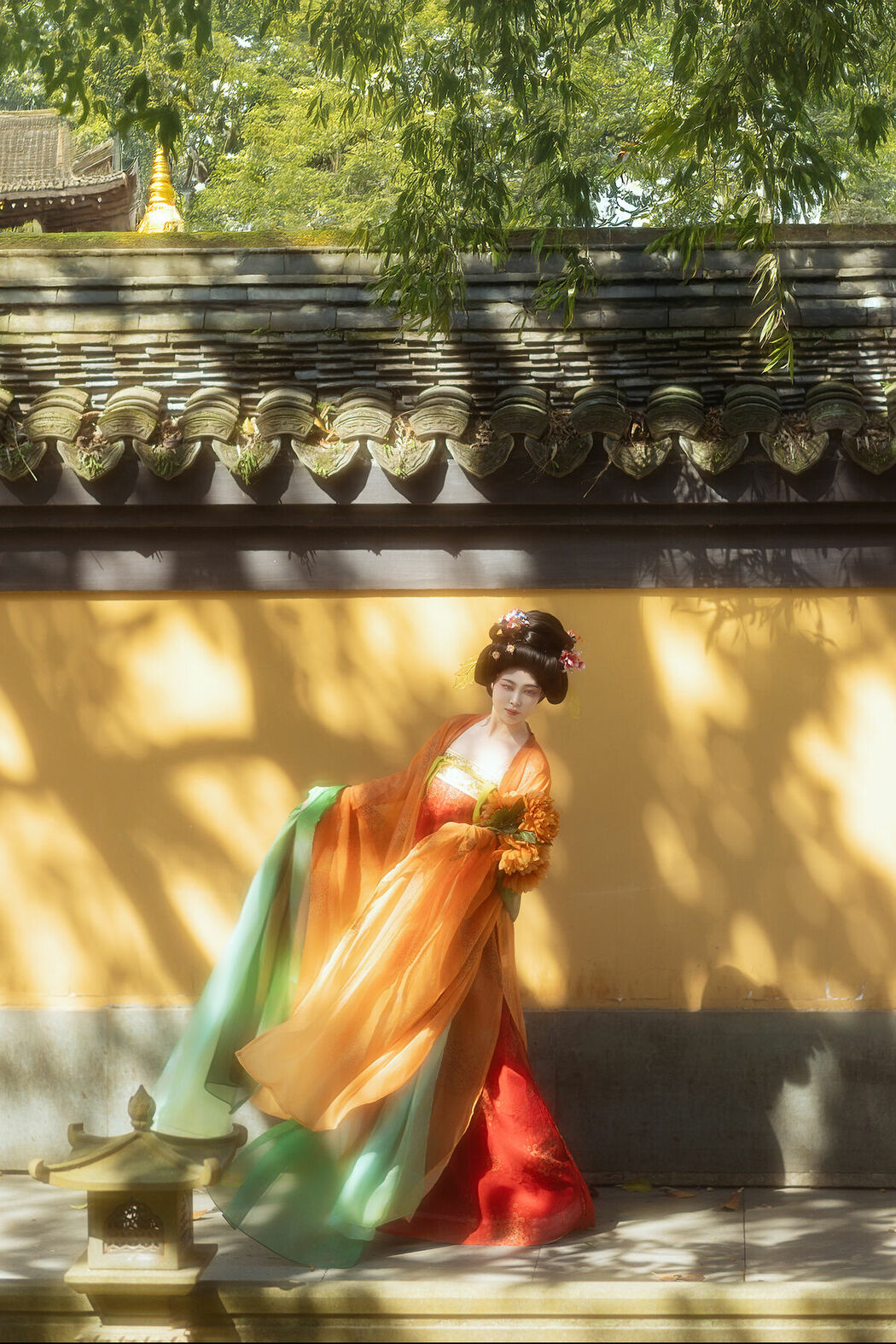 YiTuYu艺图语 Vol.9237 Me Me (34P)