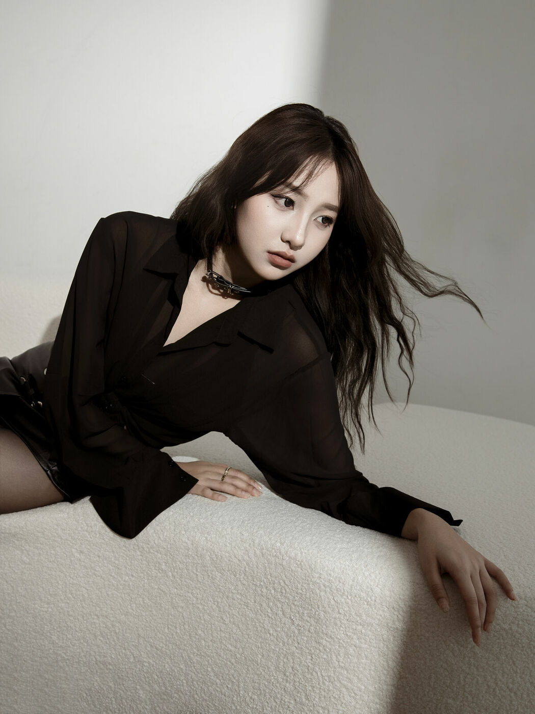 YiTuYu艺图语 Vol.9235 Rou Rou (27P)