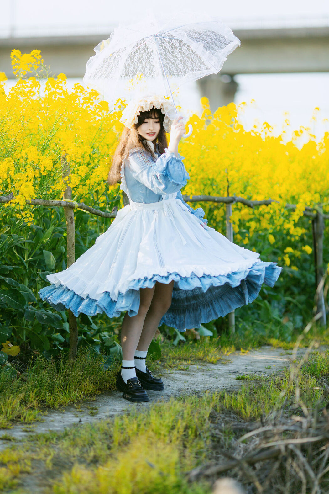 YiTuYu艺图语 Vol.9234 Shi San San A (55P)