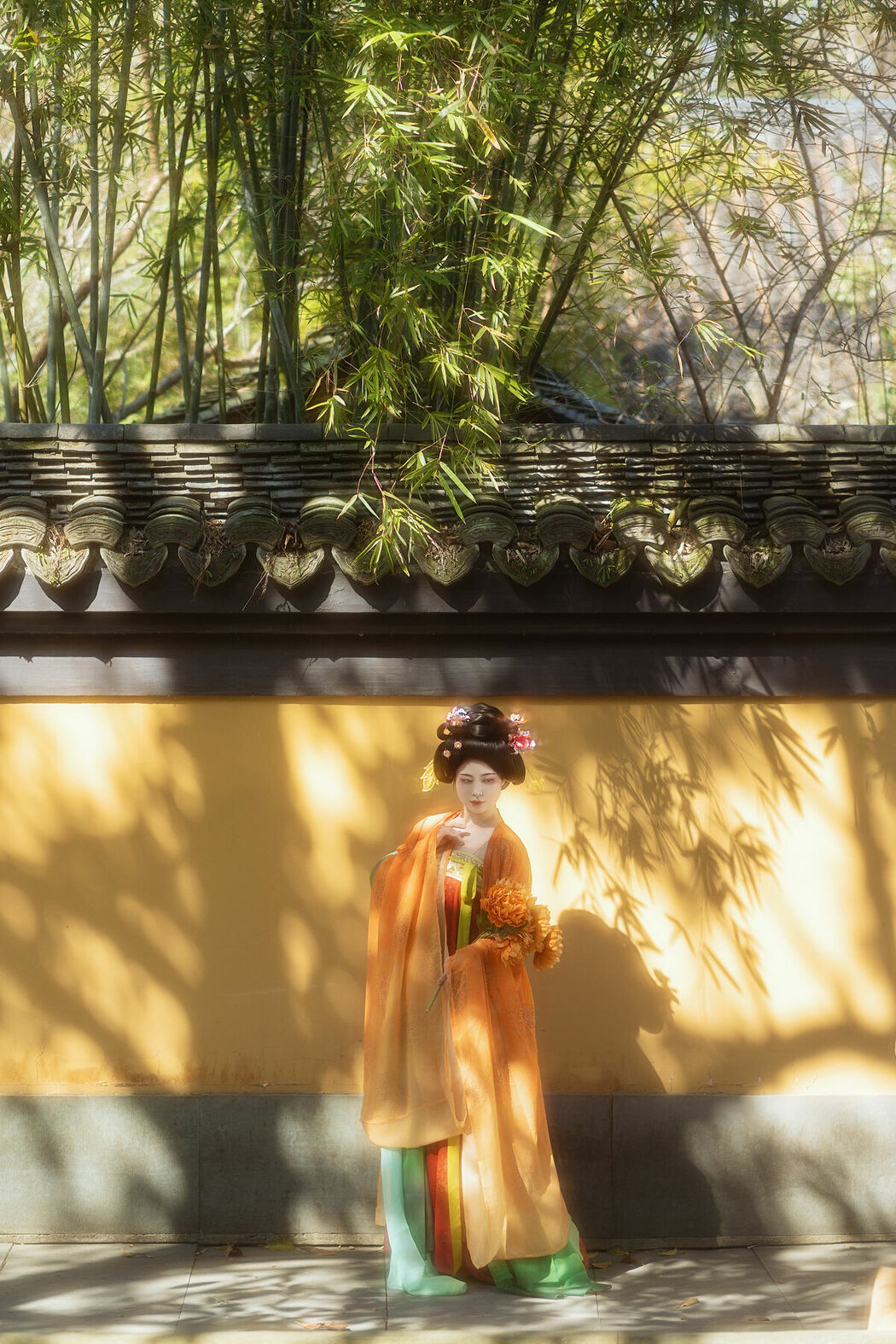 YiTuYu艺图语 Vol.9237 Me Me (34P)