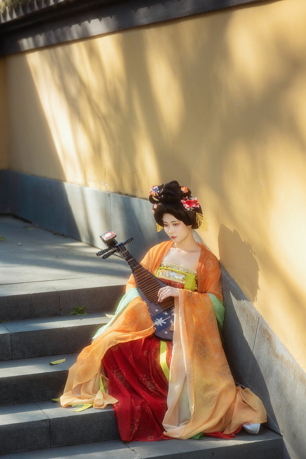 YiTuYu艺图语 Vol.9237 Me Me (34P)