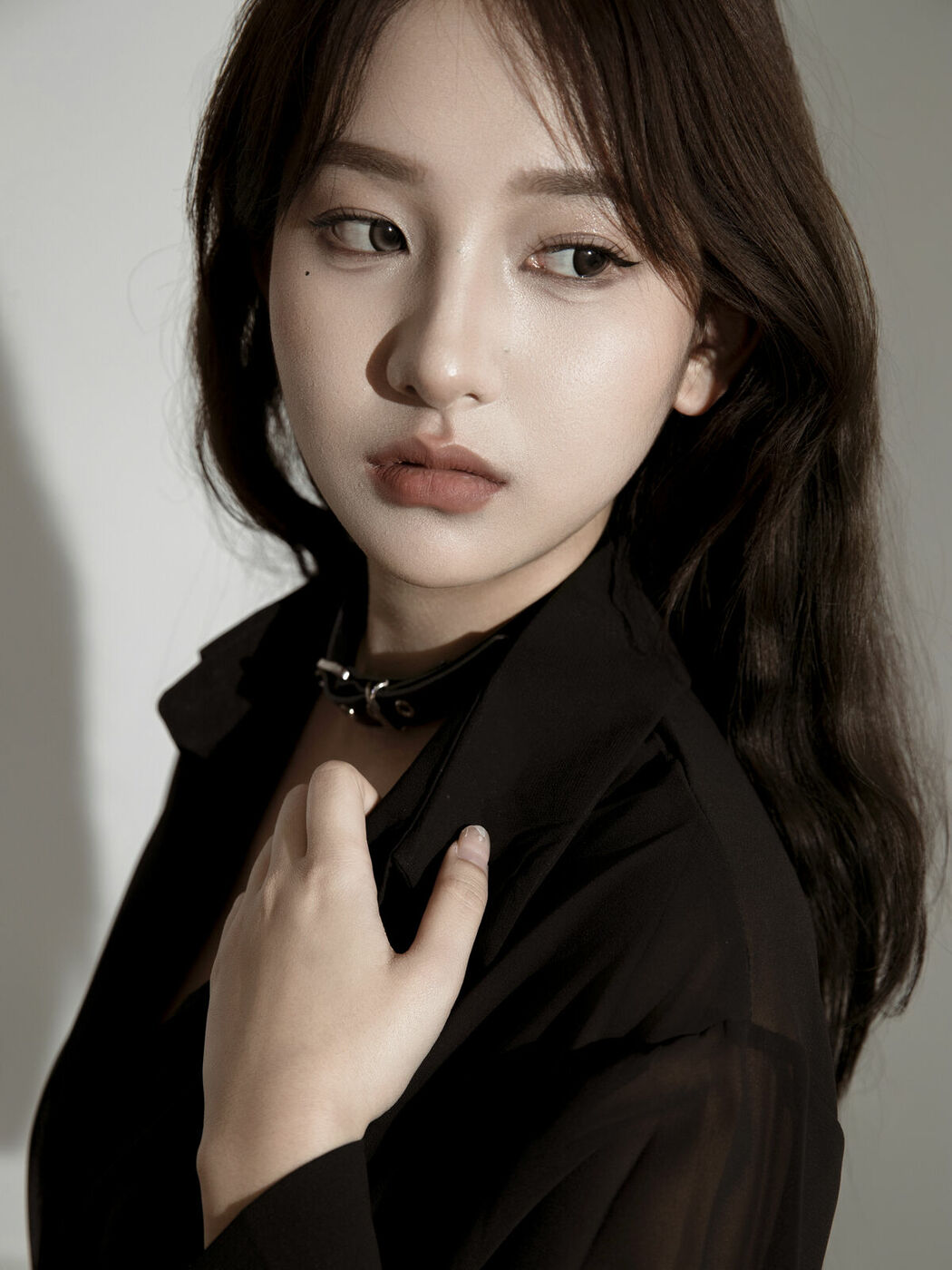 YiTuYu艺图语 Vol.9235 Rou Rou (27P)