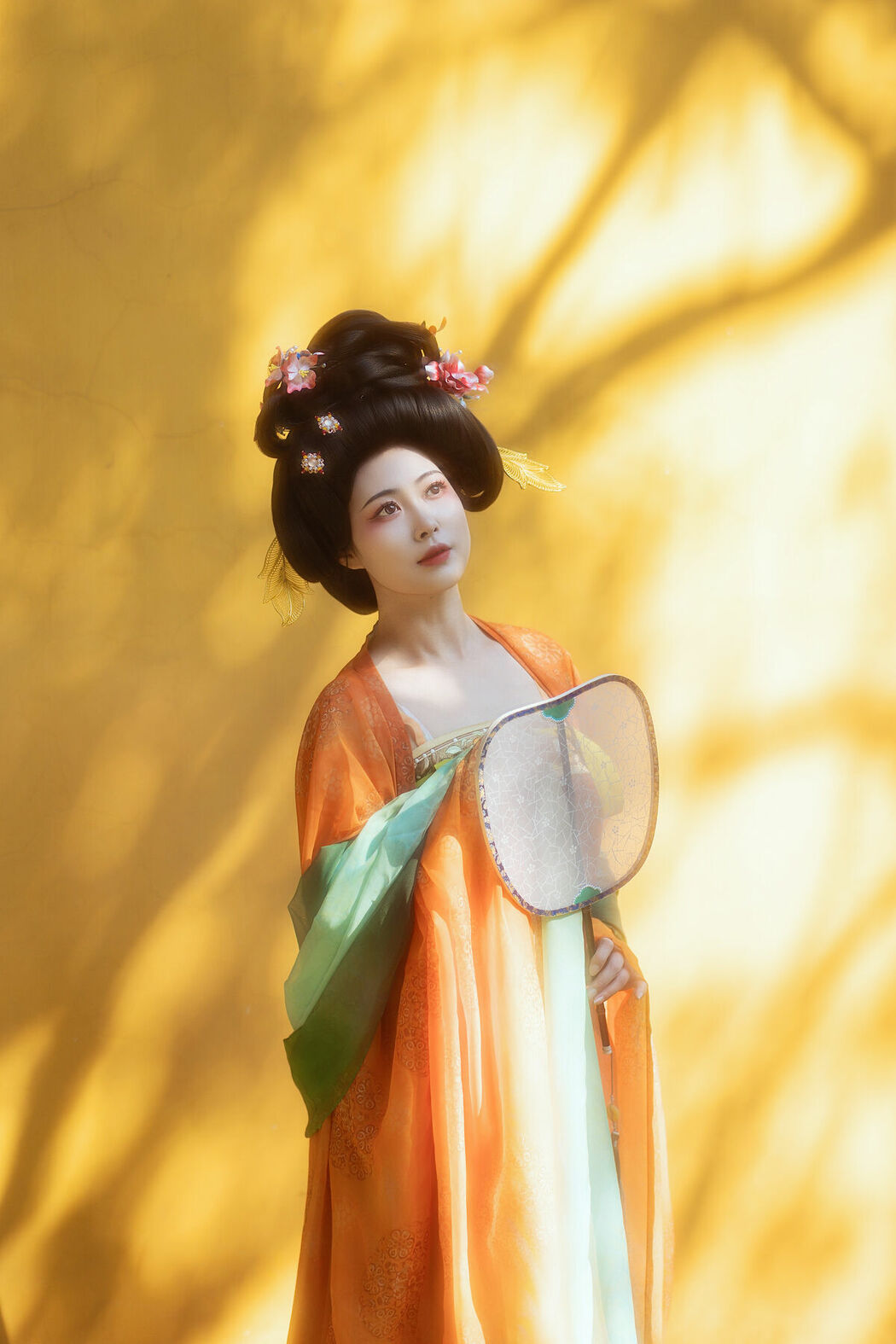 YiTuYu艺图语 Vol.9237 Me Me (34P)