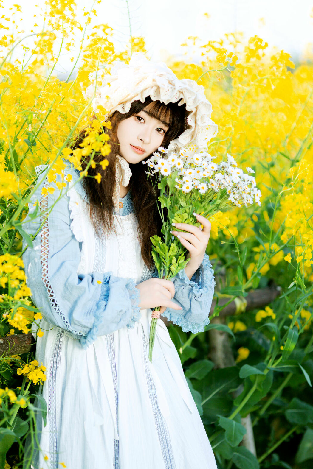 YiTuYu艺图语 Vol.9234 Shi San San A (55P)