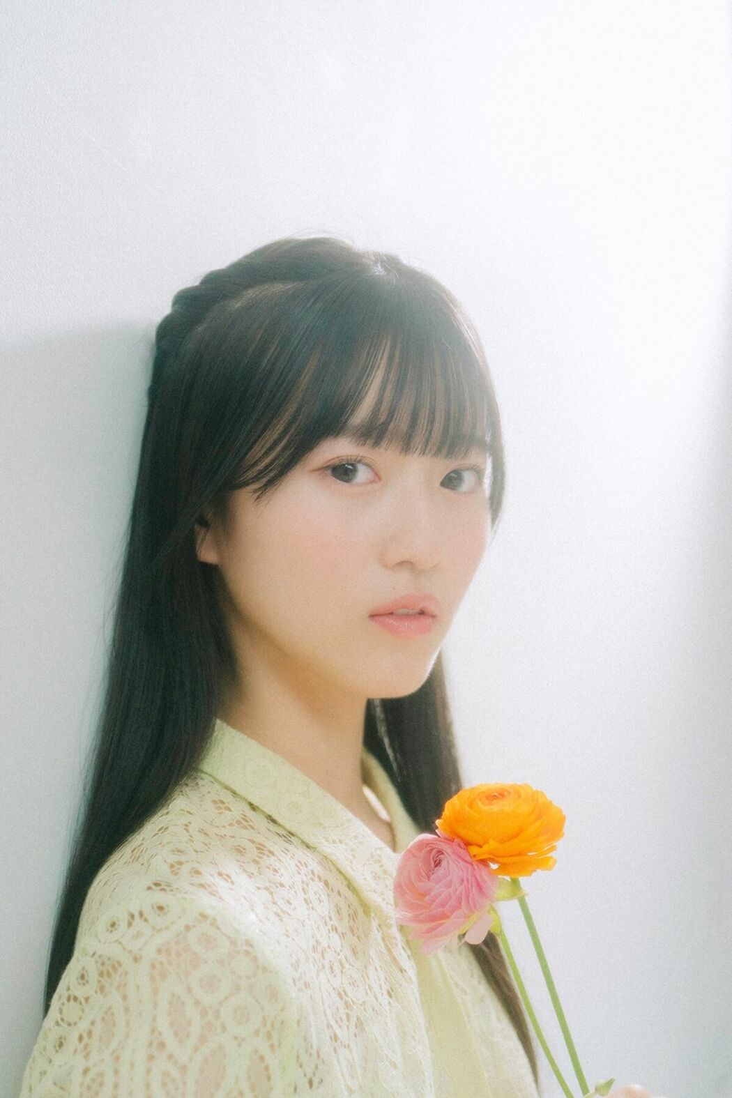 JP Azuki Yagi 八木愛月 – Weekly Playboy Plus (37P – 2V)