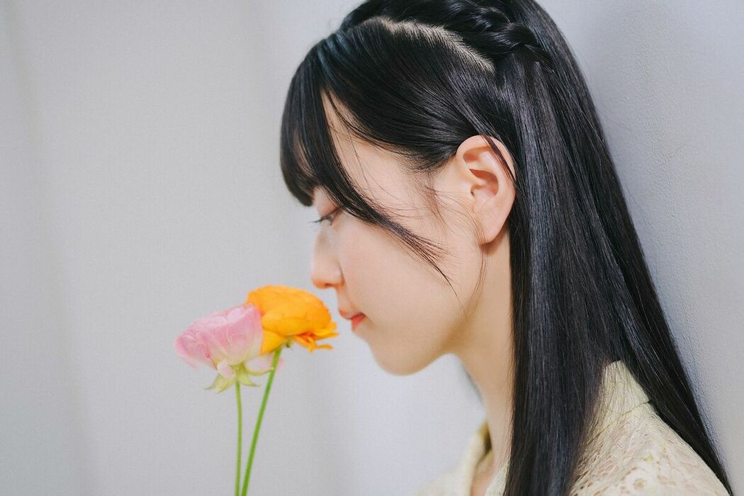 JP Azuki Yagi 八木愛月 – Weekly Playboy Plus (37P – 2V)