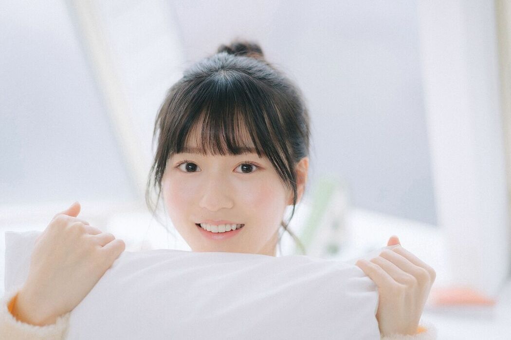 JP Azuki Yagi 八木愛月 – Weekly Playboy Plus (37P – 2V)