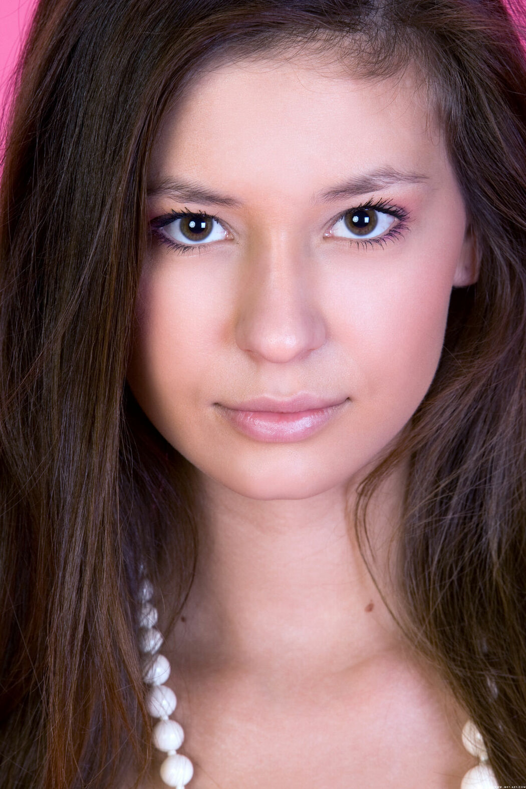 MetArt Irina – Dequias Part01 (74P)