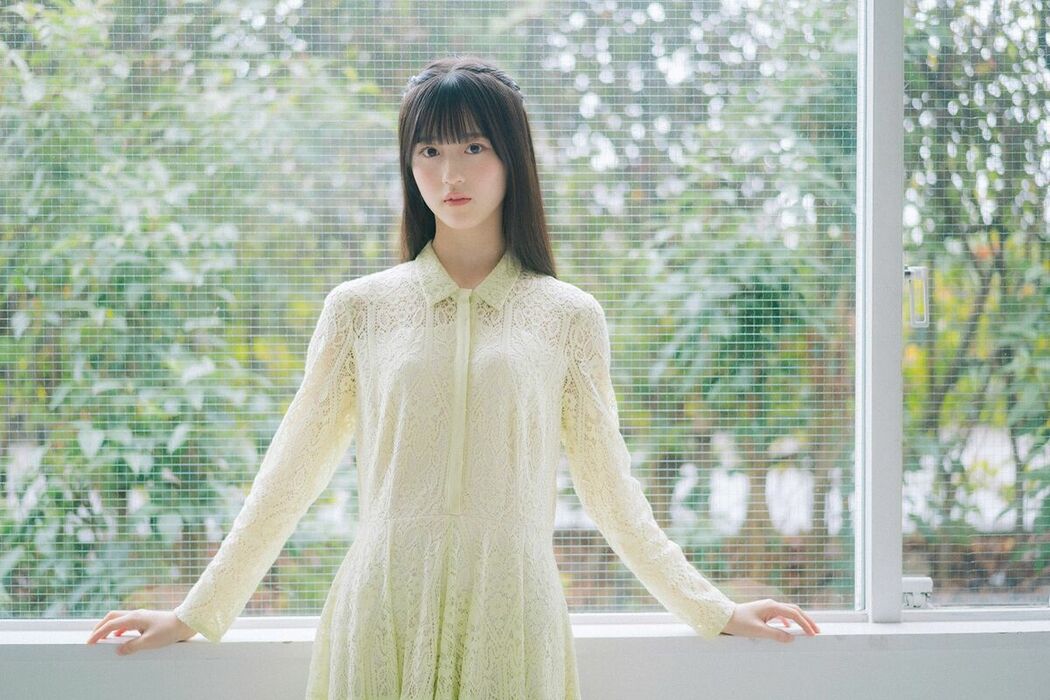 JP Azuki Yagi 八木愛月 – Weekly Playboy Plus (37P – 2V)