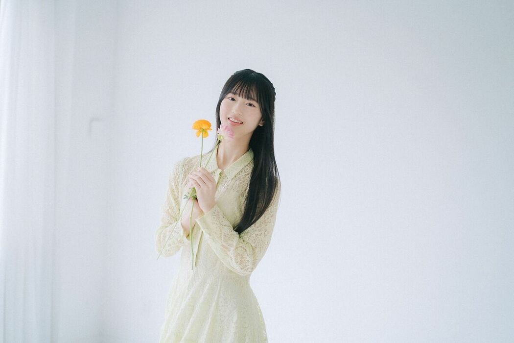 JP Azuki Yagi 八木愛月 – Weekly Playboy Plus (37P – 2V)