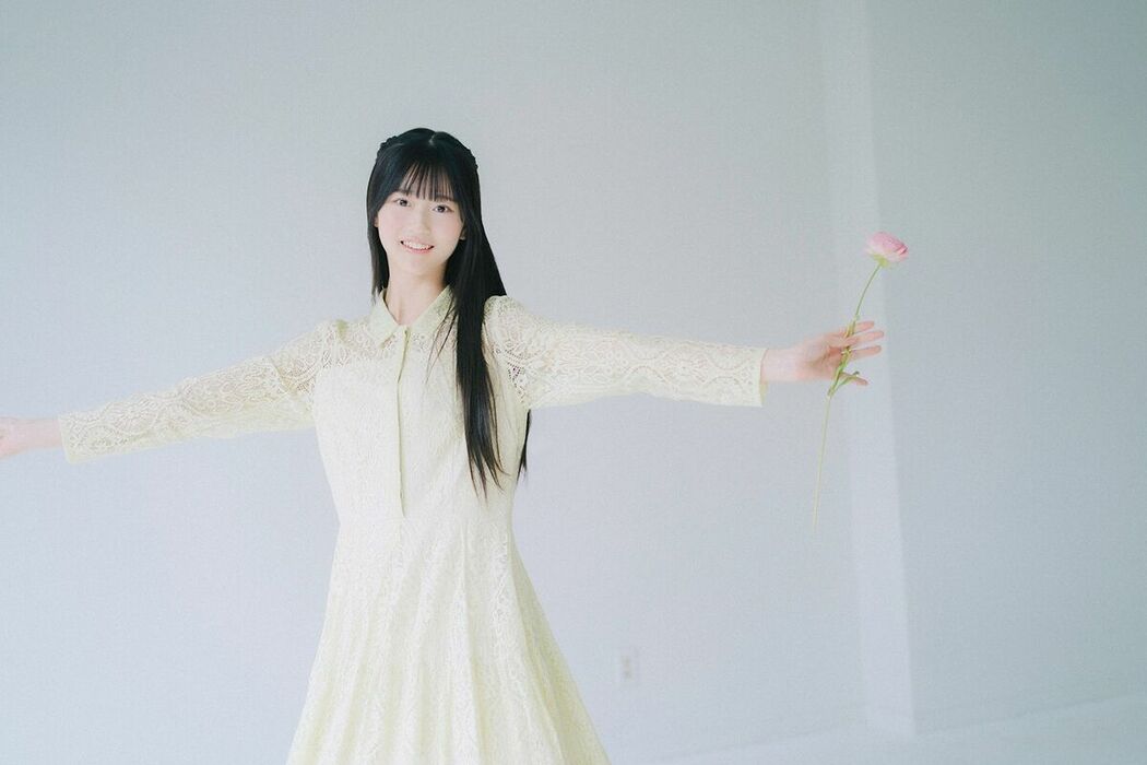 JP Azuki Yagi 八木愛月 – Weekly Playboy Plus (37P – 2V)