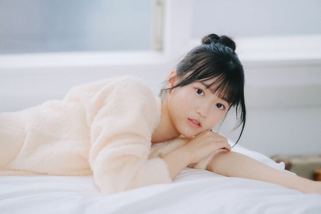 JP Azuki Yagi 八木愛月 – Weekly Playboy Plus (37P – 2V)