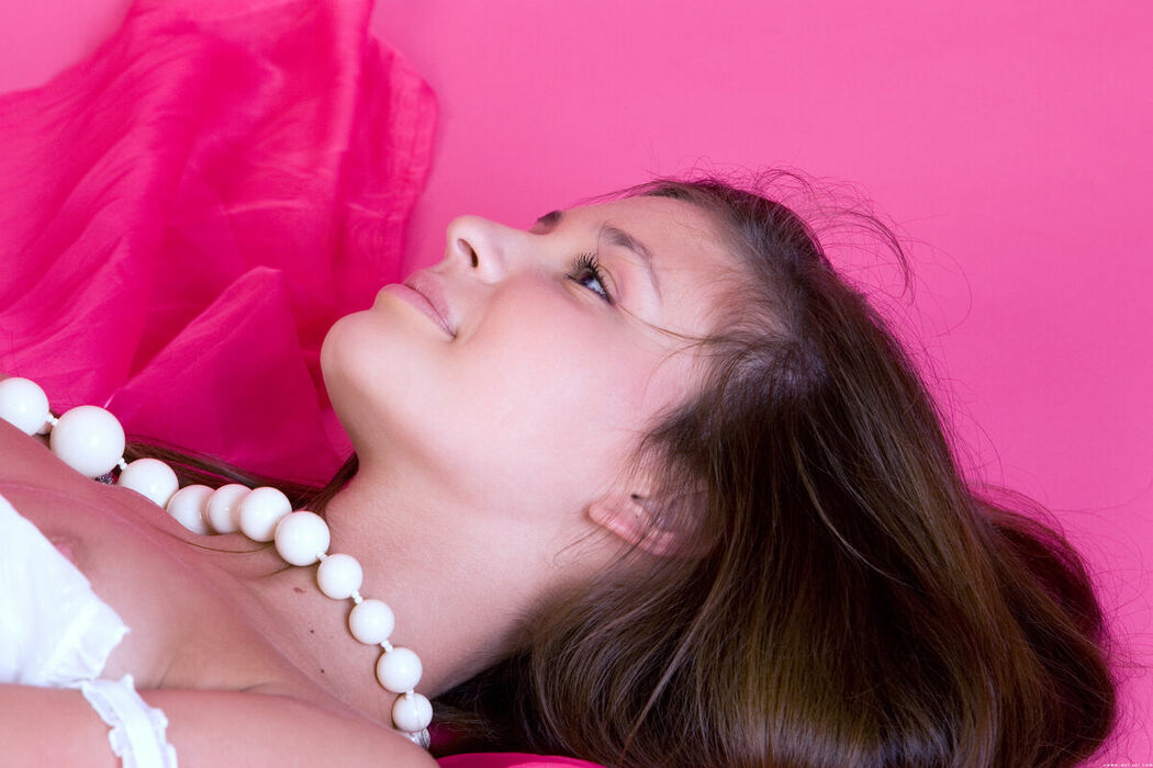 MetArt Irina – Dequias Part01 (74P)