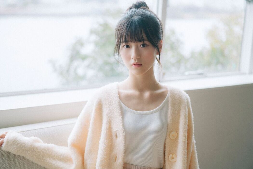 JP Azuki Yagi 八木愛月 – Weekly Playboy Plus (37P – 2V)