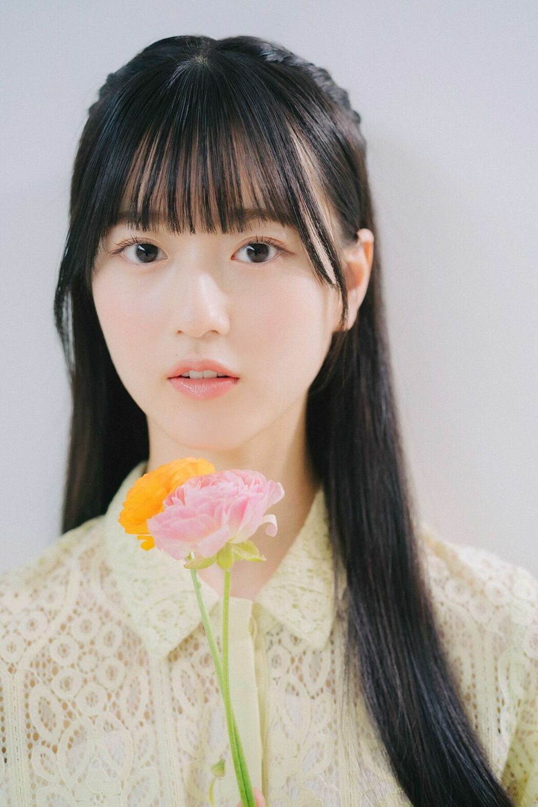 JP Azuki Yagi 八木愛月 – Weekly Playboy Plus (37P – 2V)