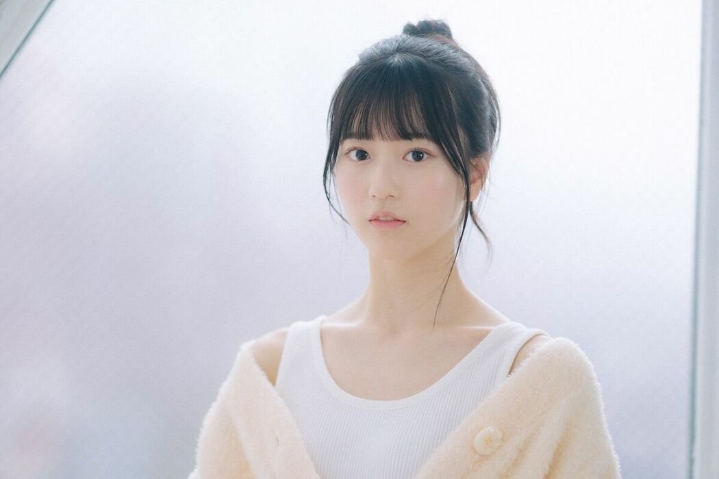 JP Azuki Yagi 八木愛月 – Weekly Playboy Plus (37P – 2V)