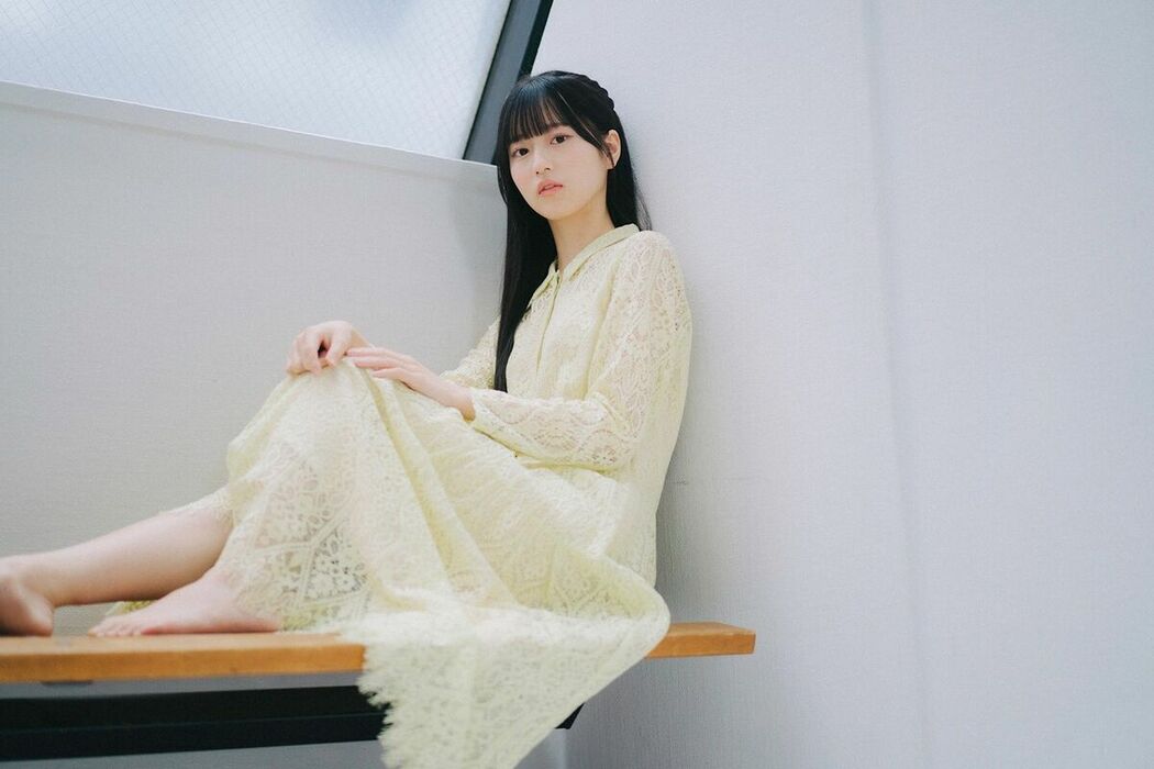 JP Azuki Yagi 八木愛月 – Weekly Playboy Plus (37P – 2V)