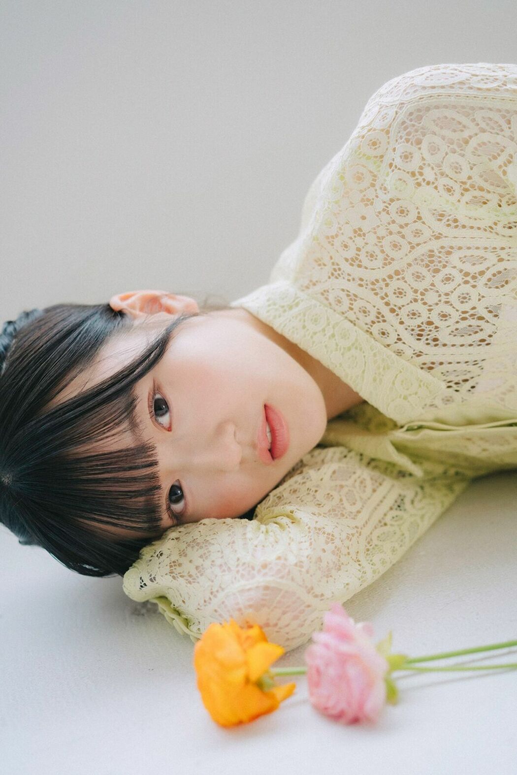 JP Azuki Yagi 八木愛月 – Weekly Playboy Plus (37P – 2V)