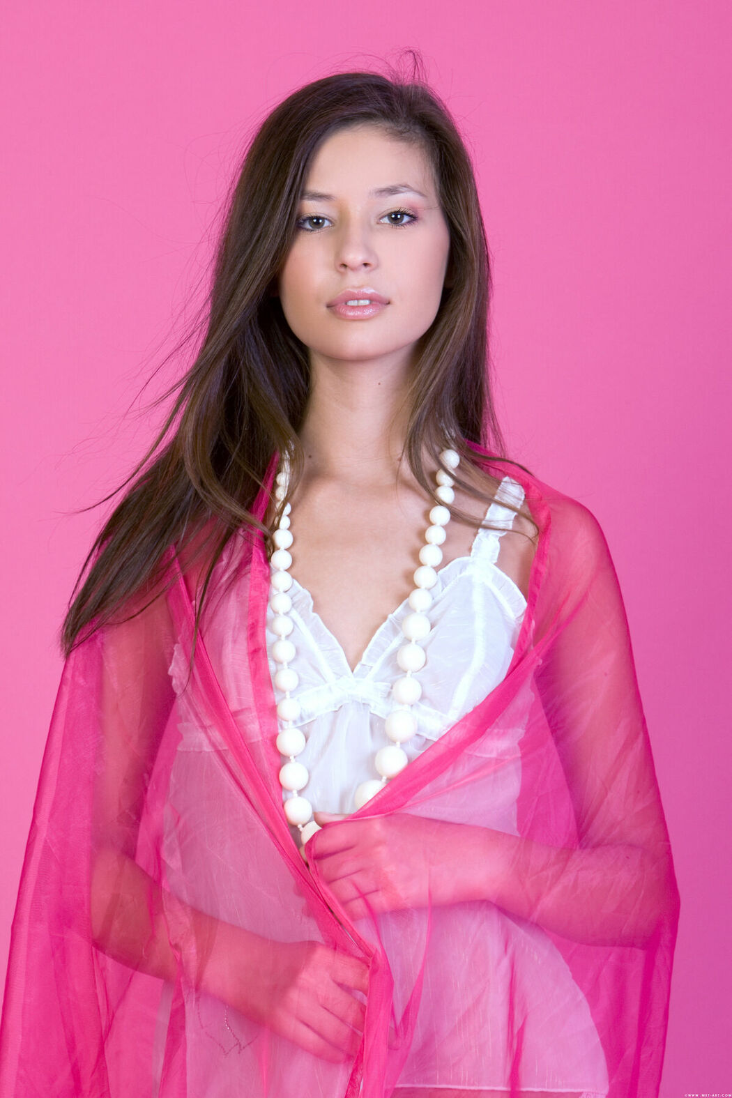 MetArt Irina – Dequias Part01 (74P)