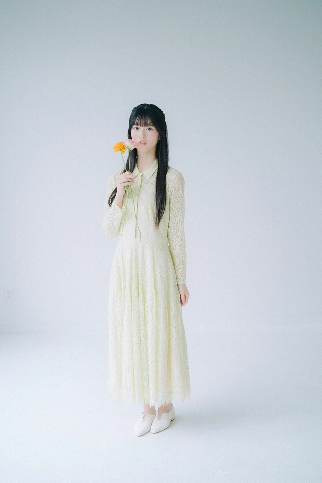 JP Azuki Yagi 八木愛月 – Weekly Playboy Plus (37P – 2V)