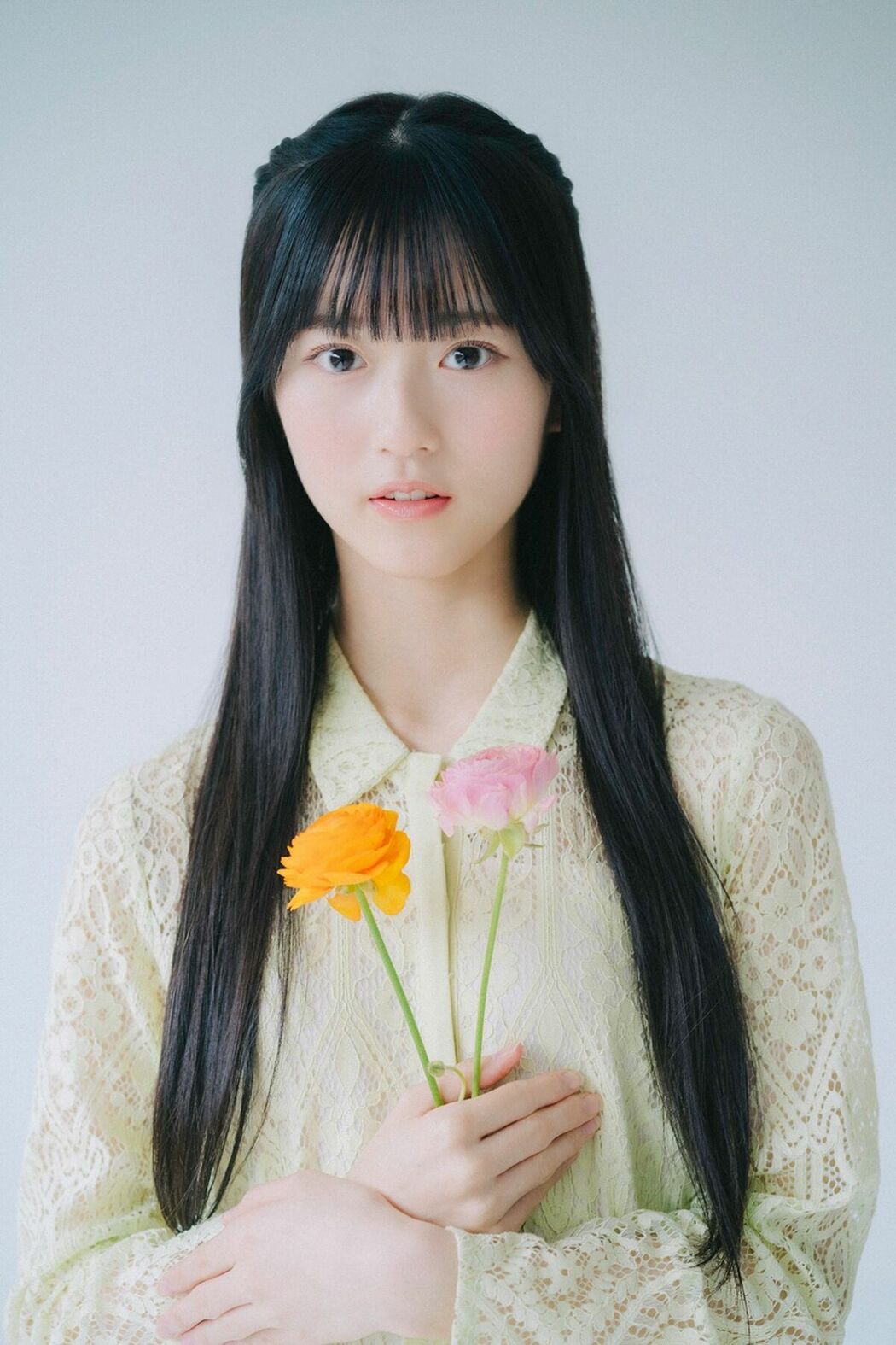 JP Azuki Yagi 八木愛月 – Weekly Playboy Plus (37P – 2V)