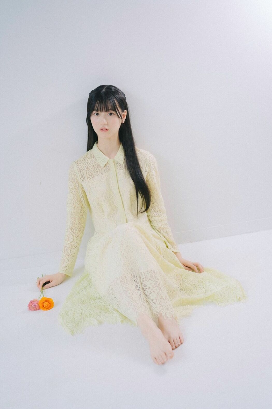 JP Azuki Yagi 八木愛月 – Weekly Playboy Plus (37P – 2V)