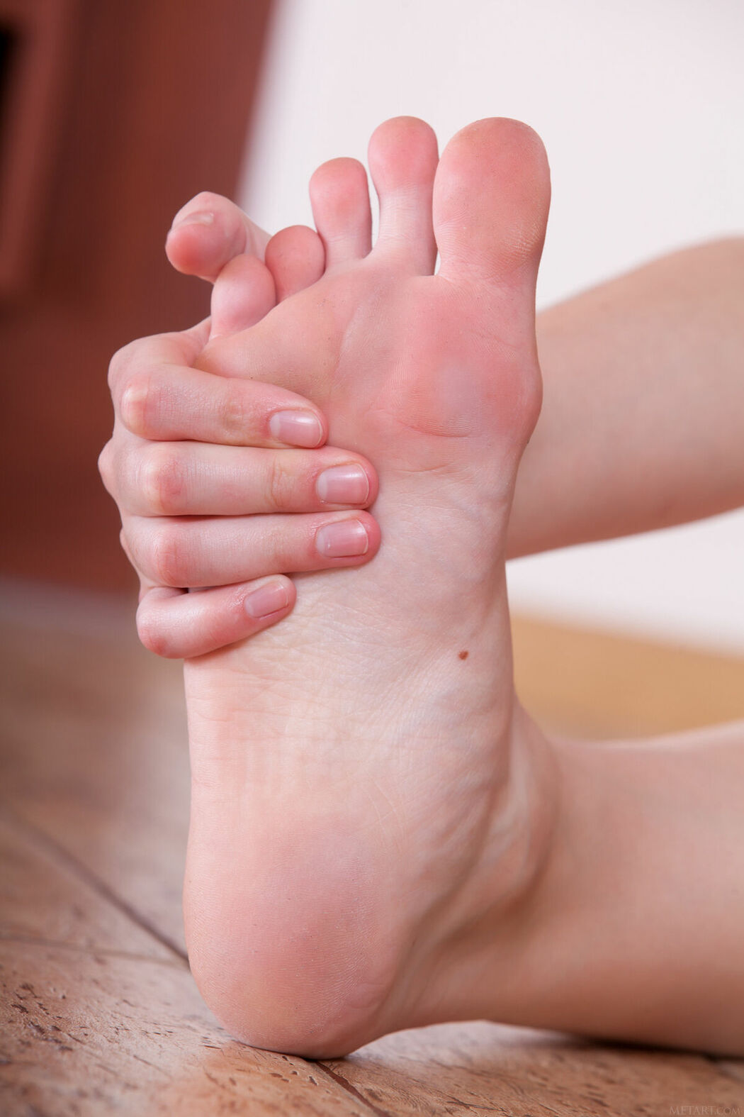 MetArt Lukki Lima – Syndi Part02 (65P)