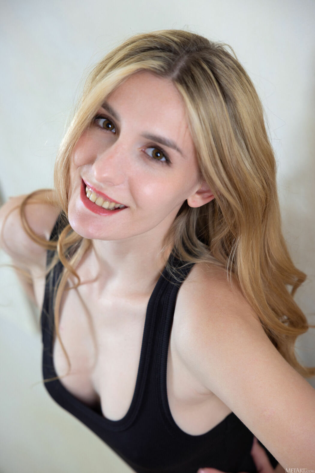 MetArt Lillie Pie – Simply Seductive Part01 (53P)